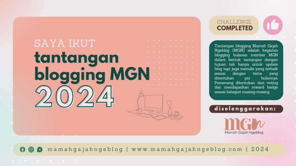 Banner-Tantangan-MGN-2024.jpg