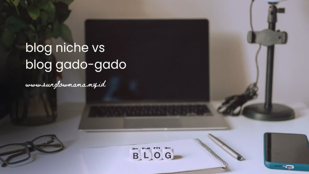 Blog niche vs blog gado-gado.jpg