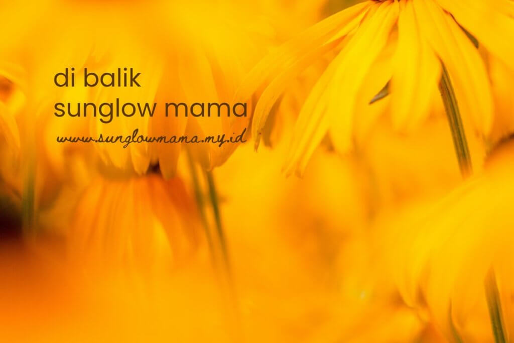 di-balik-sunglow-mama.jpg