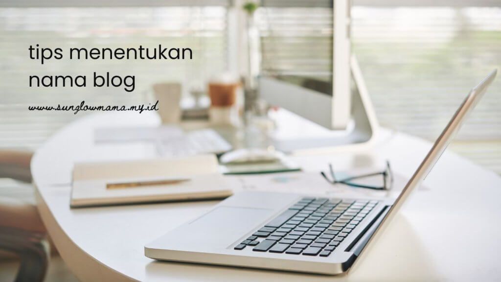 tips-menentukan-nama-blog.jpg